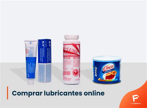 Cómo elegir un lubricante íntimo